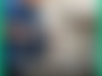 수지변기청소가격