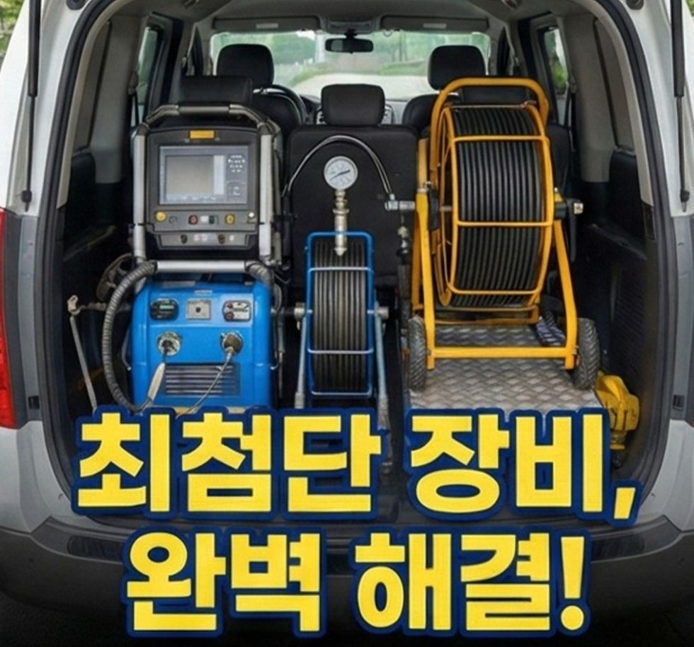 영등포구사무실변기막혔을때업체