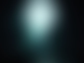 평택하수구역류 비전동 상가 주택막힘