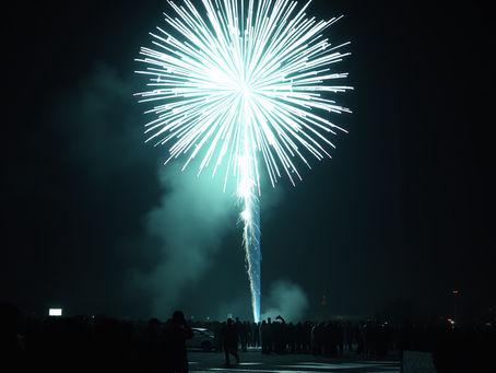 평택하수구역류 비전동 상가 주택막힘