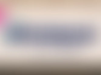 고양시아파트주방싱크대막힘고압세척