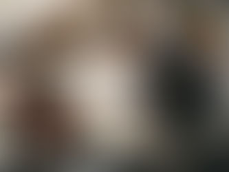 수전교체하는업체