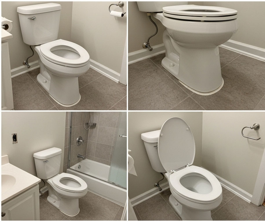 성동구싱크대막힘변기역류