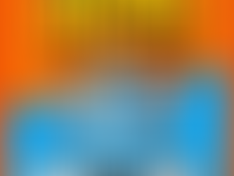 송도싱크대막힘뚫음 역류