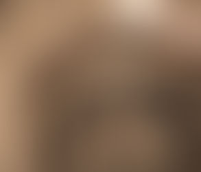 관악구하수구배수구막힘역류 24시