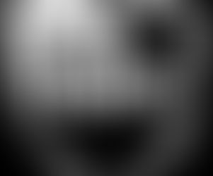 파주동파해빙 수도관녹임 빠르게