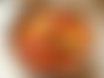 시흥시하수구고압세척 변기탈거 완벽지원