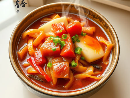 시흥시하수구고압세척 변기탈거 완벽지원