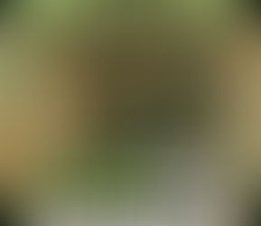 해운대변기막힘 세면대역류 뚫음