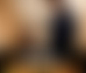 성동구동파해빙 수도 얼었을때 녹이는법