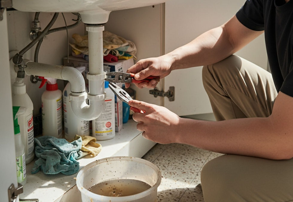 성남상가하수구뚫음업체