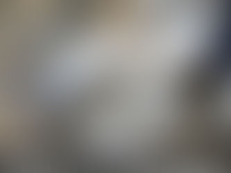 노원구변기교체수리