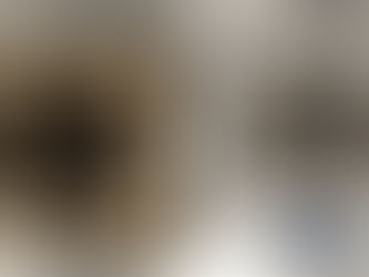 성남시하수구뚫는업체 24시 싱크대뚫음