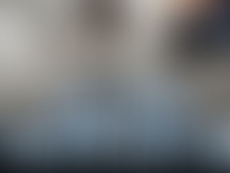 금천구가산동상가하수구막힘뚫음전문업체