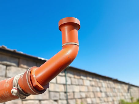 홍제동배관업체하수구막힘해결!