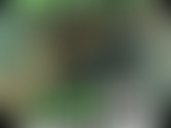 화서역하수구막힘뚫는방법