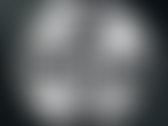 김포시하수구막힘