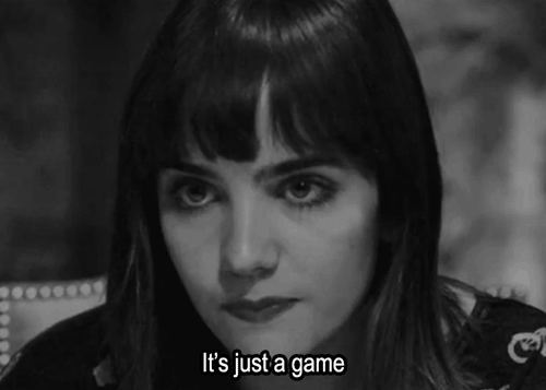 Ouija boards are more real and scarier then you think , And never forget the following fac