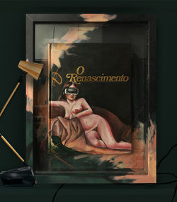 O Renascimento / 2021