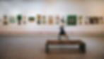 Exposição Mila Bernardo-7.jpg