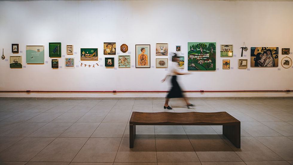 Exposição Mila Bernardo-7.jpg