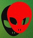 UFO for REAL Logo by UFR Files ( Shorabh singhmar )_edited_edited.jpg