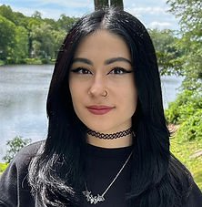 Marilyn Majidi
