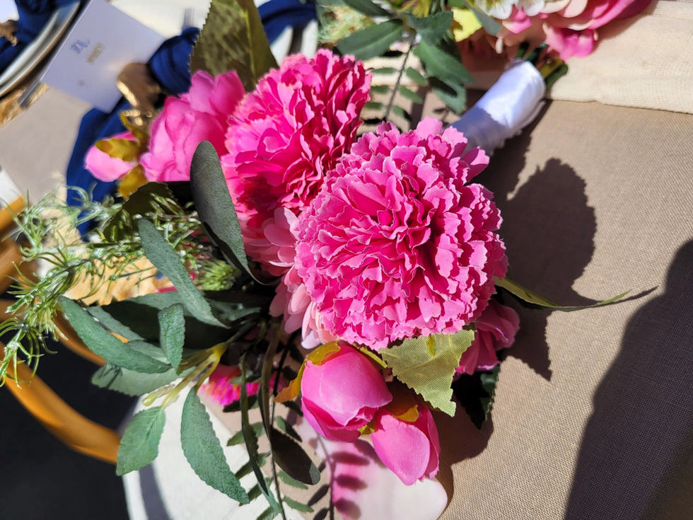 20240901_175331_87b67833-d4a2-47b7-8f81-7aabd66b257f