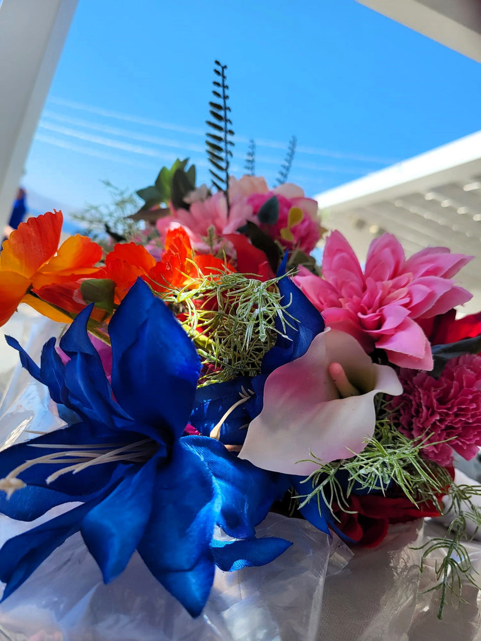 20240901_175330_06b1ad25-b4fd-4b9d-bfa6-a839448ad22d