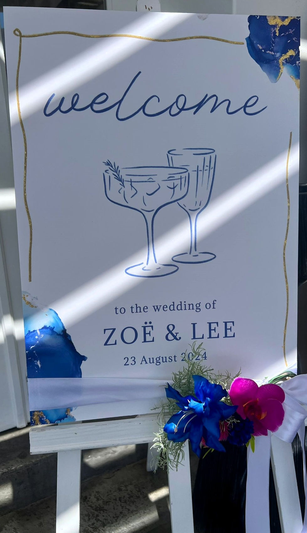 20240828_193520_a12f0555-8e4e-4fd0-a51c-8c4fb1a08e0d