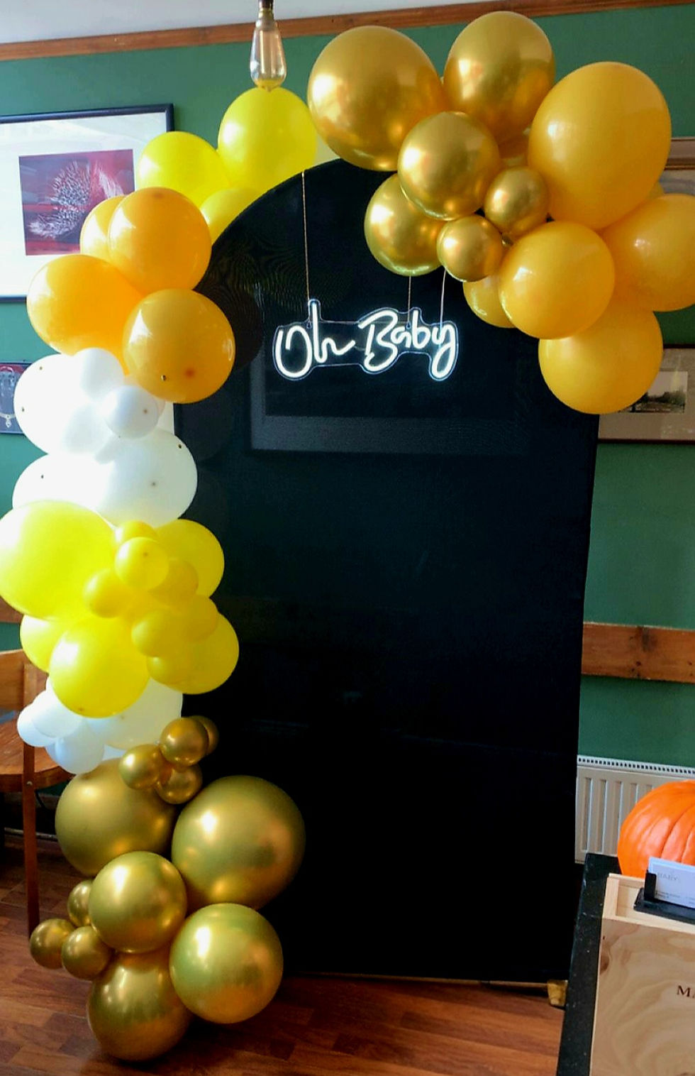 IMG-20251025-WA0030(1)