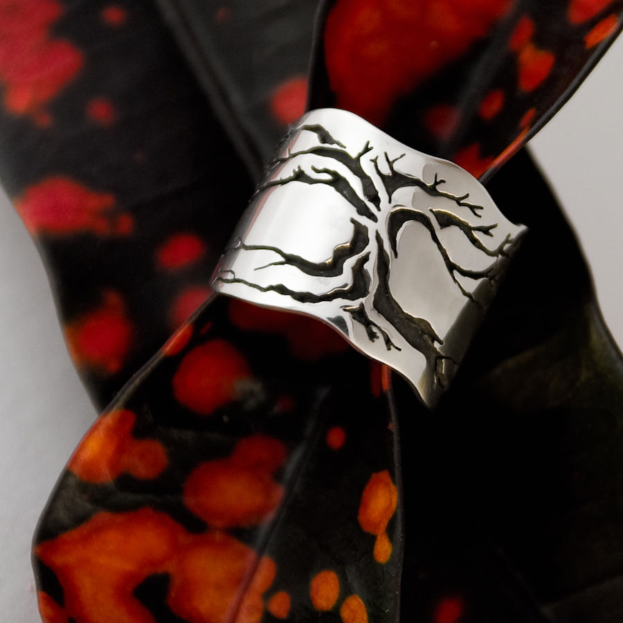 IngaGenisCollection2011-5.jpg