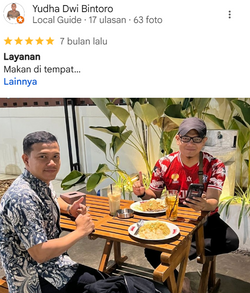 Screenshot 2025-04-23 203006