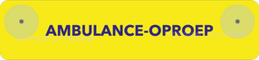 30x7 ambulance-oproep_4x.png