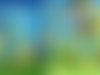 Roblox Sandbox Tycoon Codes - September 2022