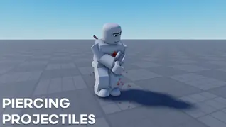 Ragdoll Engine Codes!
