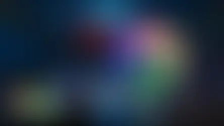 Dandy's World Codes!