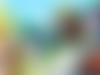 Roblox Anime Clash Codes - September 2022