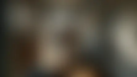 Special Forces Simulator Codes!