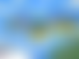 Roblox Glider Simulator Codes - September 2022