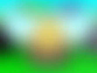 Sell Ores Codes!
