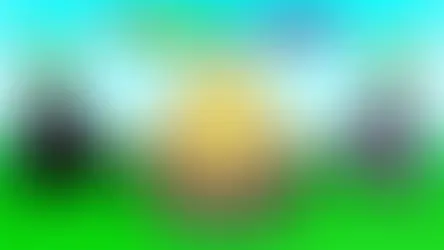 Sell Ores Codes!