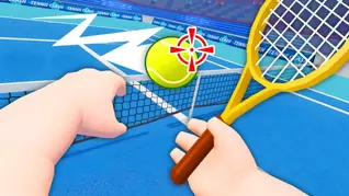 Neo Tennis Codes! - Roblox Neo Tennis Codes