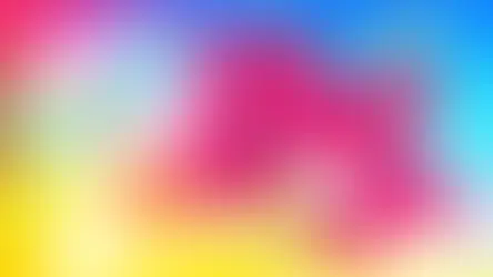 Care Bears: Caring Quest Codes!