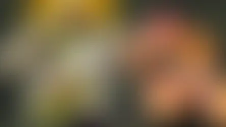 Elemental Dungeons Codes!