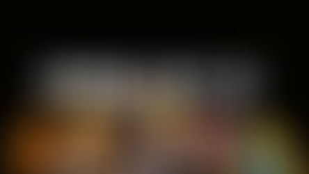 $5 Robux Gift Card Giveaway