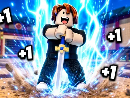 +1 Swordwave Legend Codes!