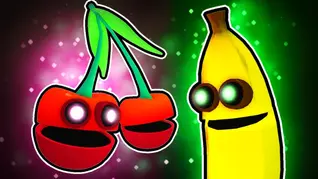 Banana Eats Codes!
