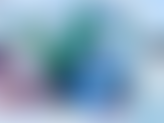Roblox Snowballer Simulator Codes - September 2022