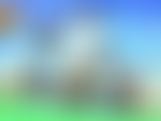 Roblox Idle Fighters Codes - September 2022